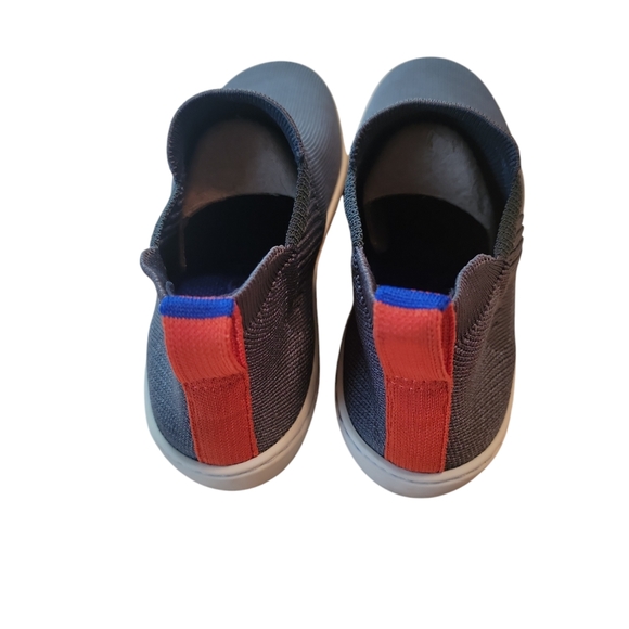 Rothy's The Chelsea Slip On - Picture 3 of 5